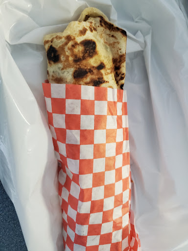 Photo of Shawarma Guys - 1790 Dundas St #10, London, ON N5W 3E5